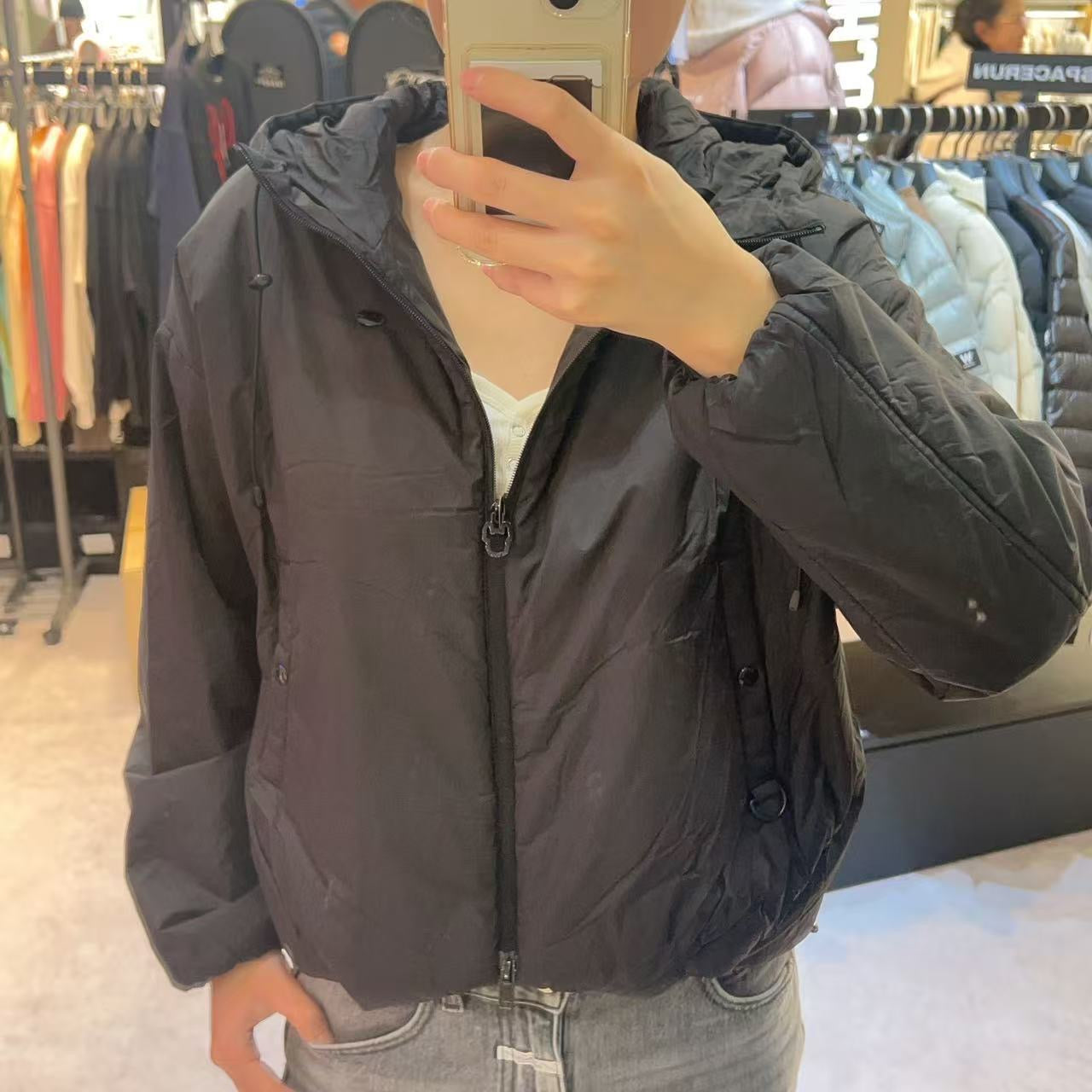 韓國 LifeWork Women&