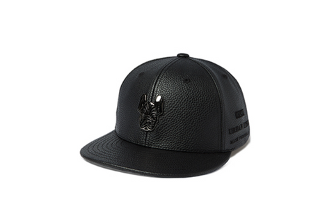 韓國 LifeWork Iridescent Radoc Snapback【LW086】