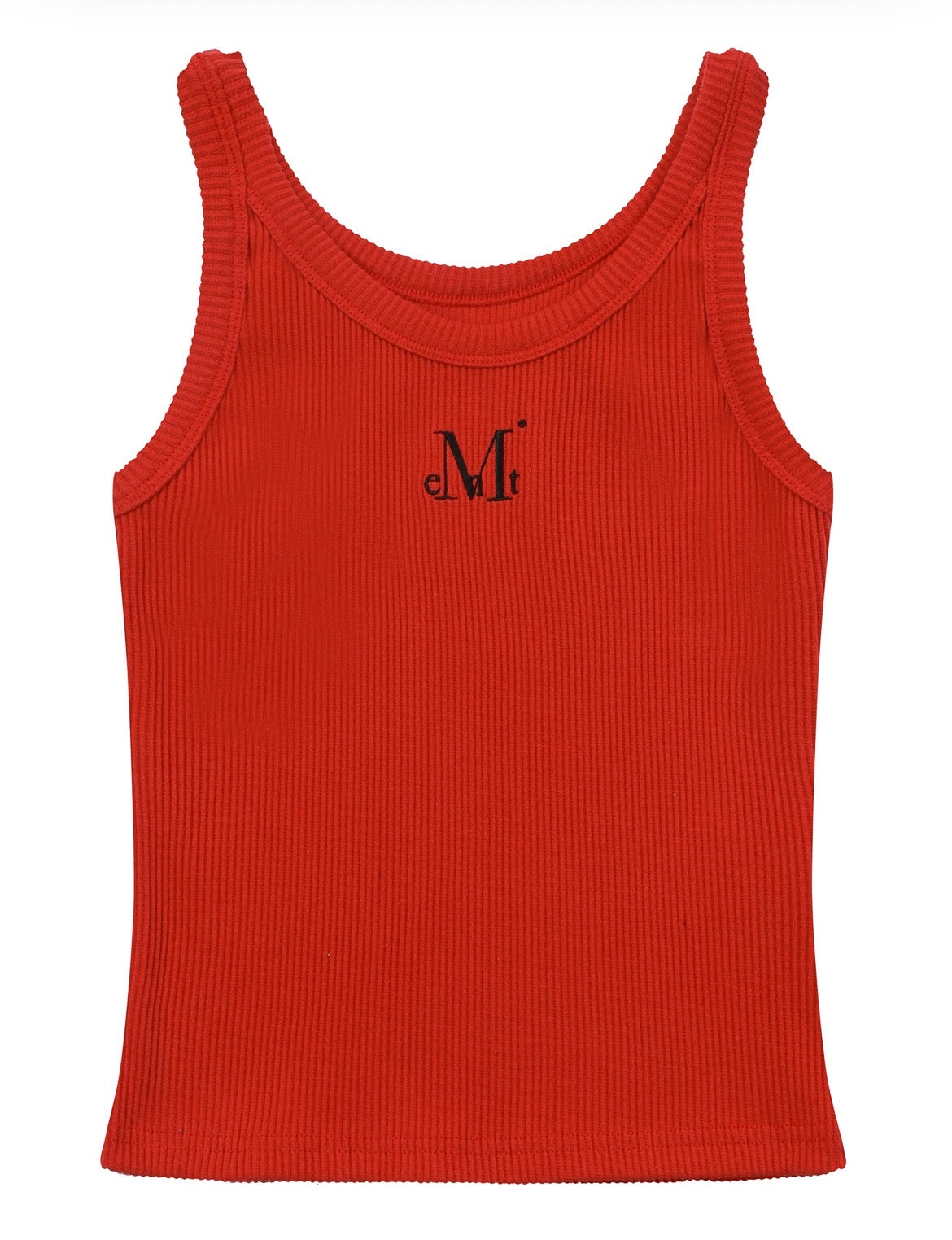 韓國 Mucent Sleeveless【MU058】