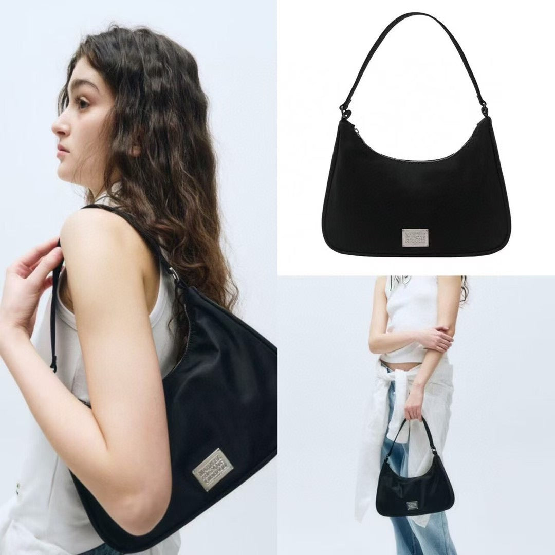 韓國 Marithe Francois Girbaud Bag【MF642】