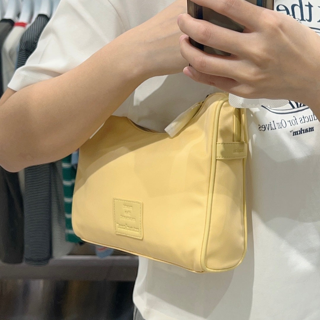 韓國 Markm ALO SMALL BAG【MA141】