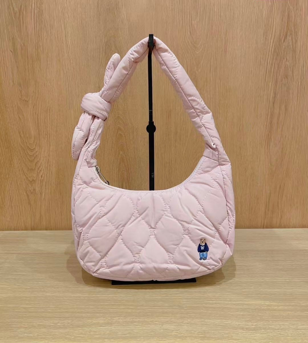 韓國 Who.A.U Bag【WA203】