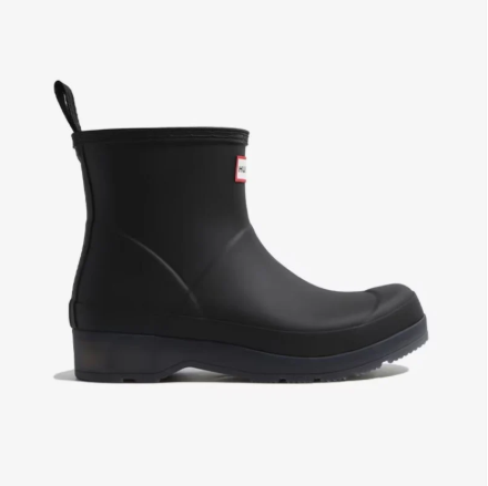 韓國 Hunter WOMEN Boots【HR043】