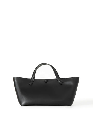 Bob Ore Arden Bag【SM874】