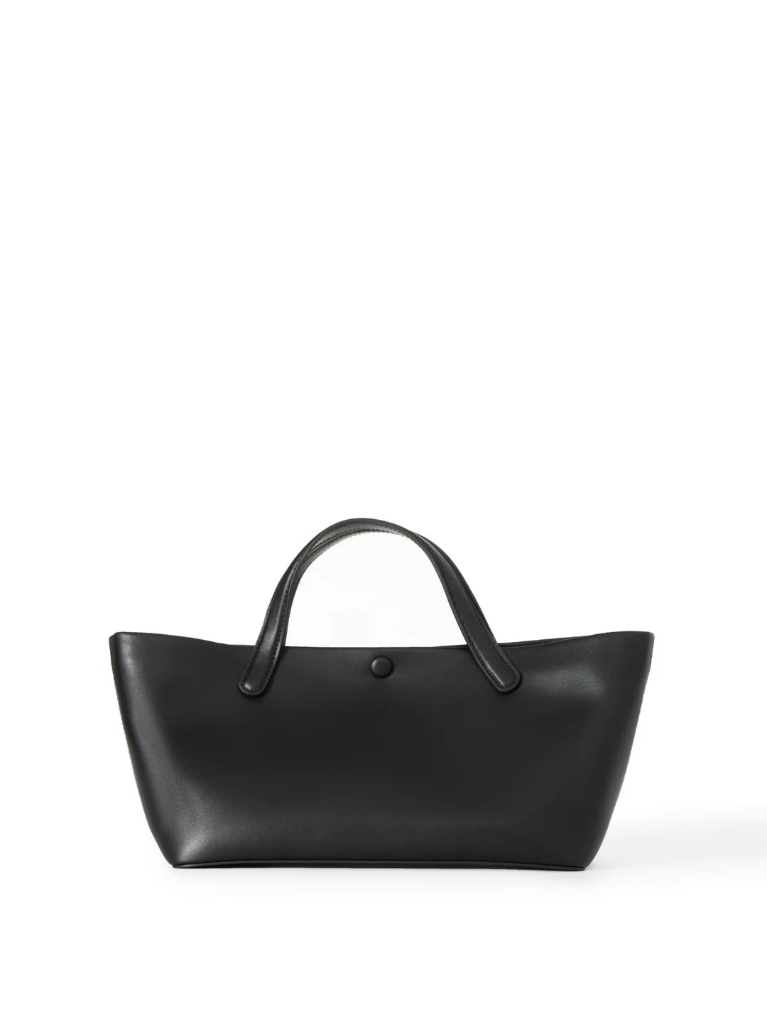 Bob Ore Arden Bag【SM874】