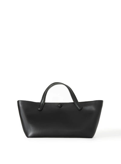 Bob Ore Arden Bag【SM874】