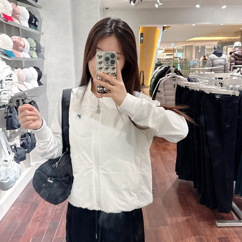 韓國 FILA Ballerina Duffle Bag【FA044】 - STT Mall HK 靚太網購
