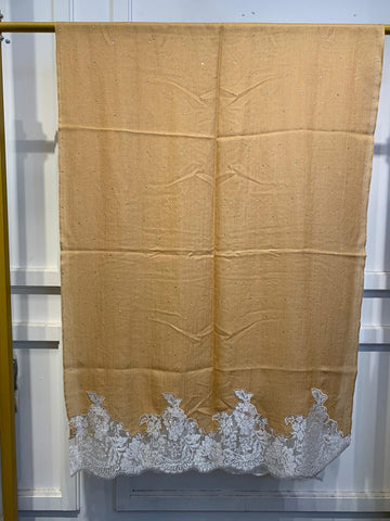 Scarfesia Scarf【SM952】