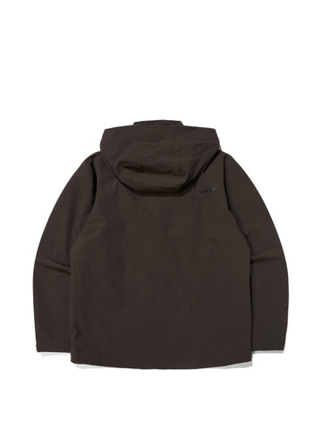 韓國 Eider Men's Windstopper Windproof Jacket【ER075】 - Image