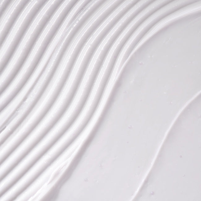 Dr.G 毛孔緊緻彈力面霜 50ml【SM459】