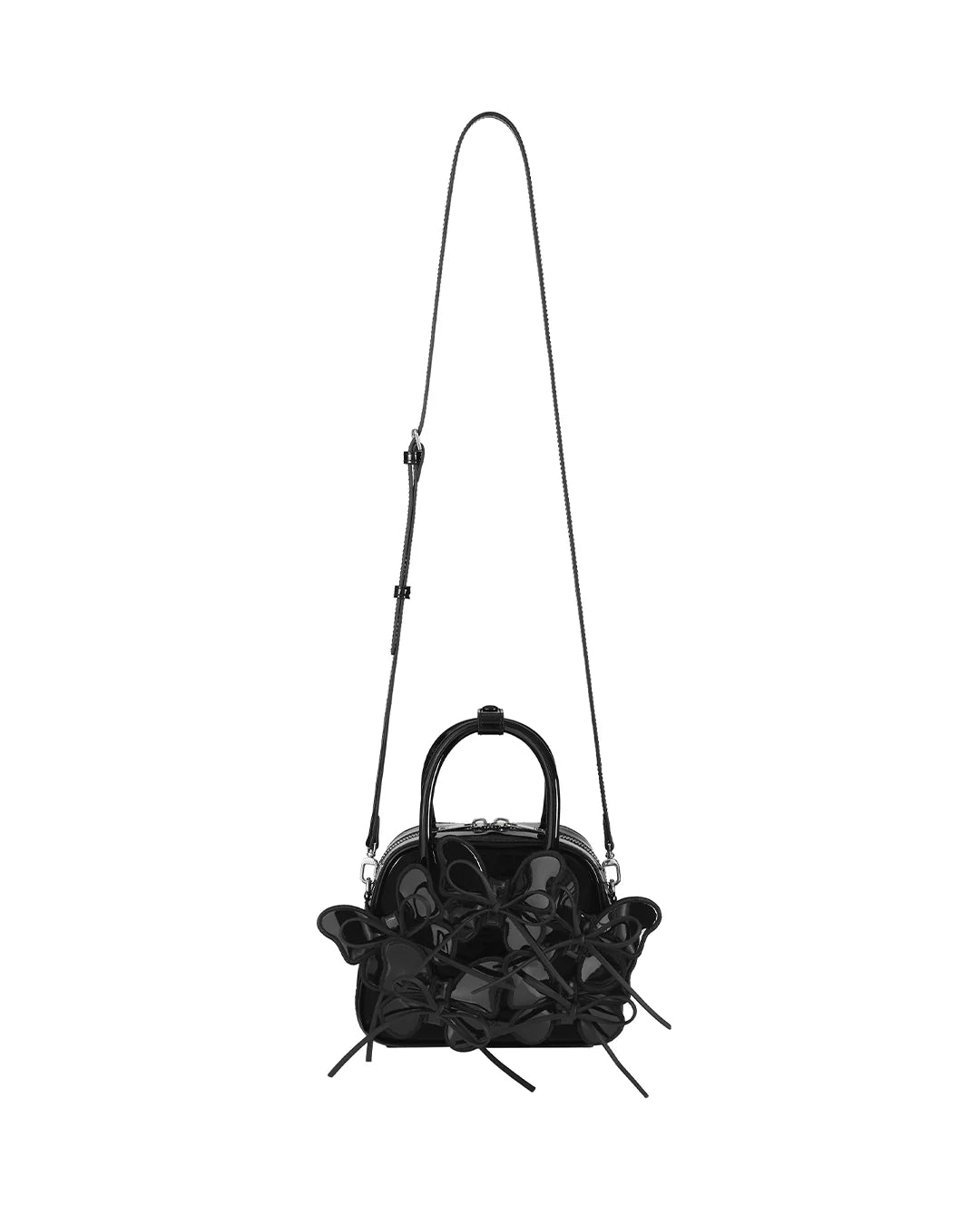 韓國 Stand Oil Fleeting Mono Bag Mini【SD001】