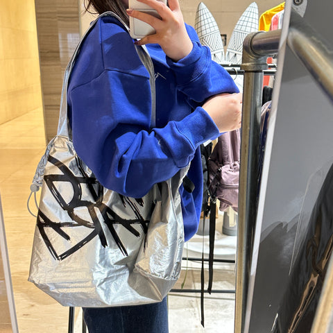 韓國 HANAHAII ECO BAG【HA067】