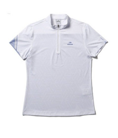 韓國 Eider Women's Work Shirt【ER448】