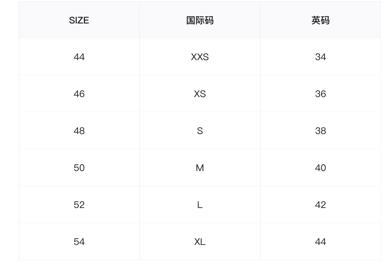 【現貨】Moschino 熊仔頭針織拉鍊有帽外套【MO036】 - STT Mall HK 靚太網購