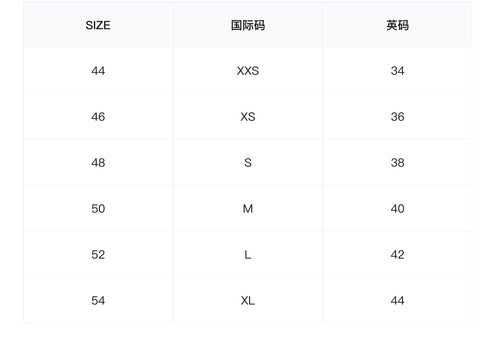 【現貨】Moschino 熊仔頭針織拉鍊有帽外套【MO036】 - STT Mall HK 靚太網購