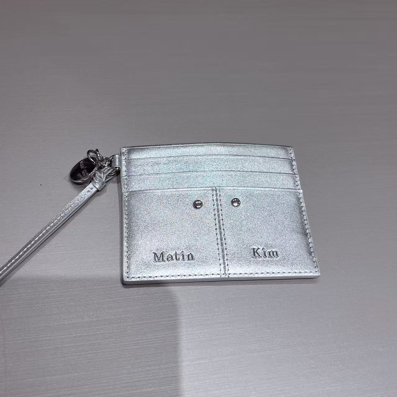 韓國 MK Wallet【MK105】