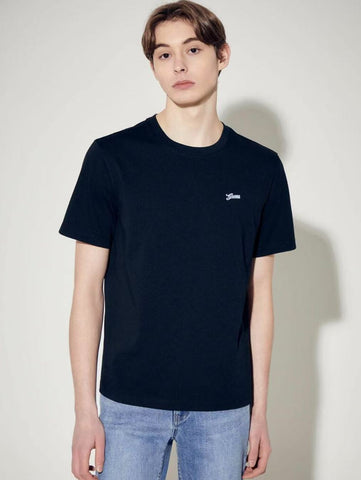 韓國 Guess Mini Guess Holm Short Sleeve【GU016】