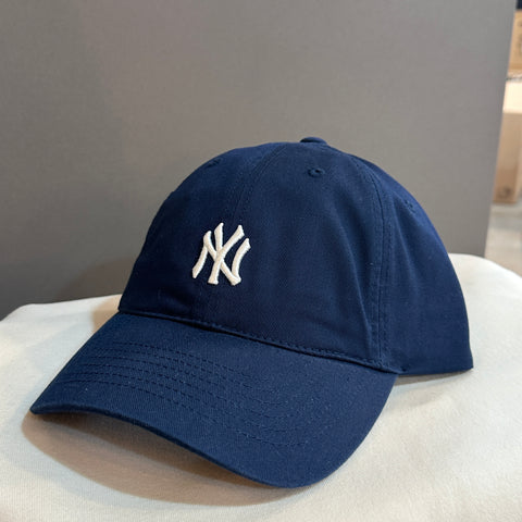 韓國 MLB Ace Unstructured Ball Cap【MB187】 - STT Mall HK 靚太網購