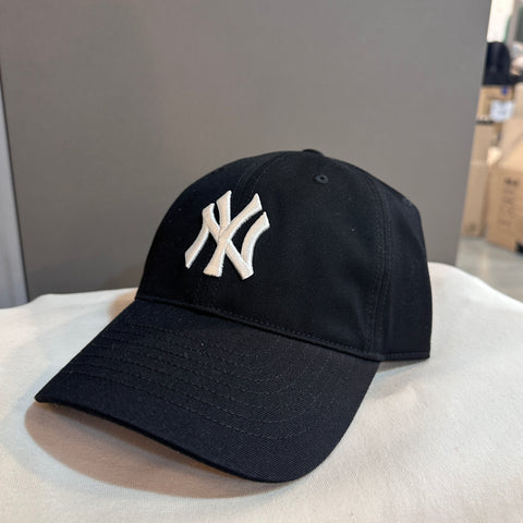 韓國 MLB Ace Unstructured Ball Cap【MB187】 - STT Mall HK 靚太網購