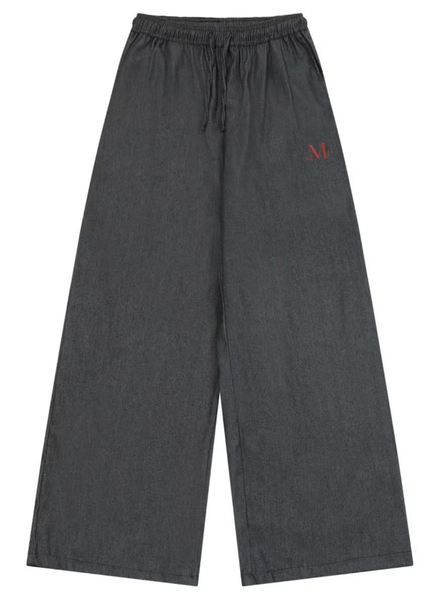 韓國 Mucent Pants【MU089】