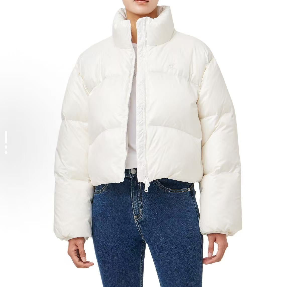 韓國 Calvin Klein Women&