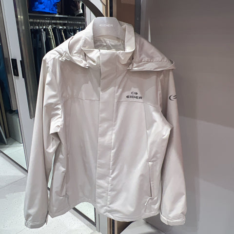 韓國 Eider 女士功能性(防風透氣)2 Mountain 防風外套【ER080】 - Image