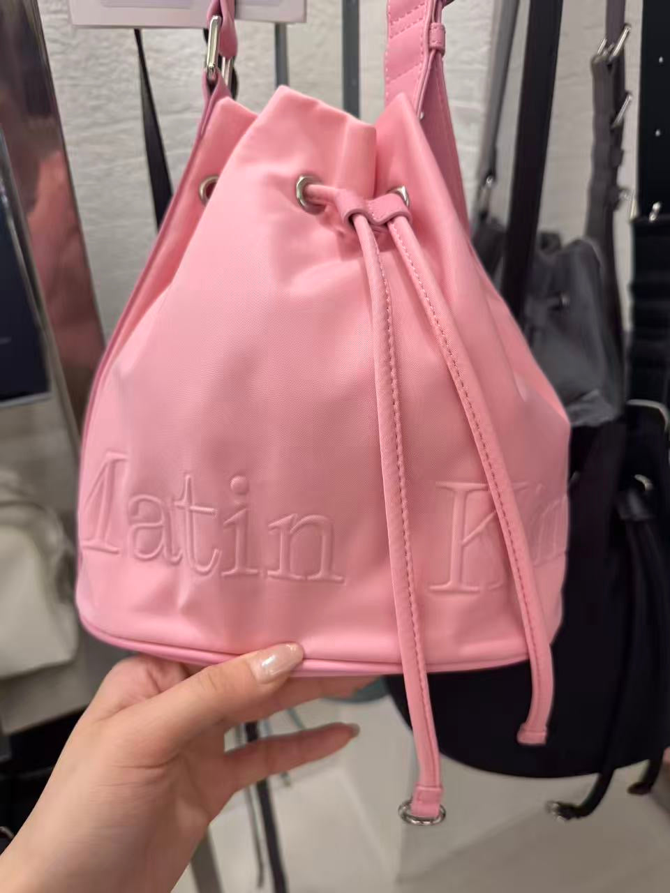 韓國 MK Bag【MK043】