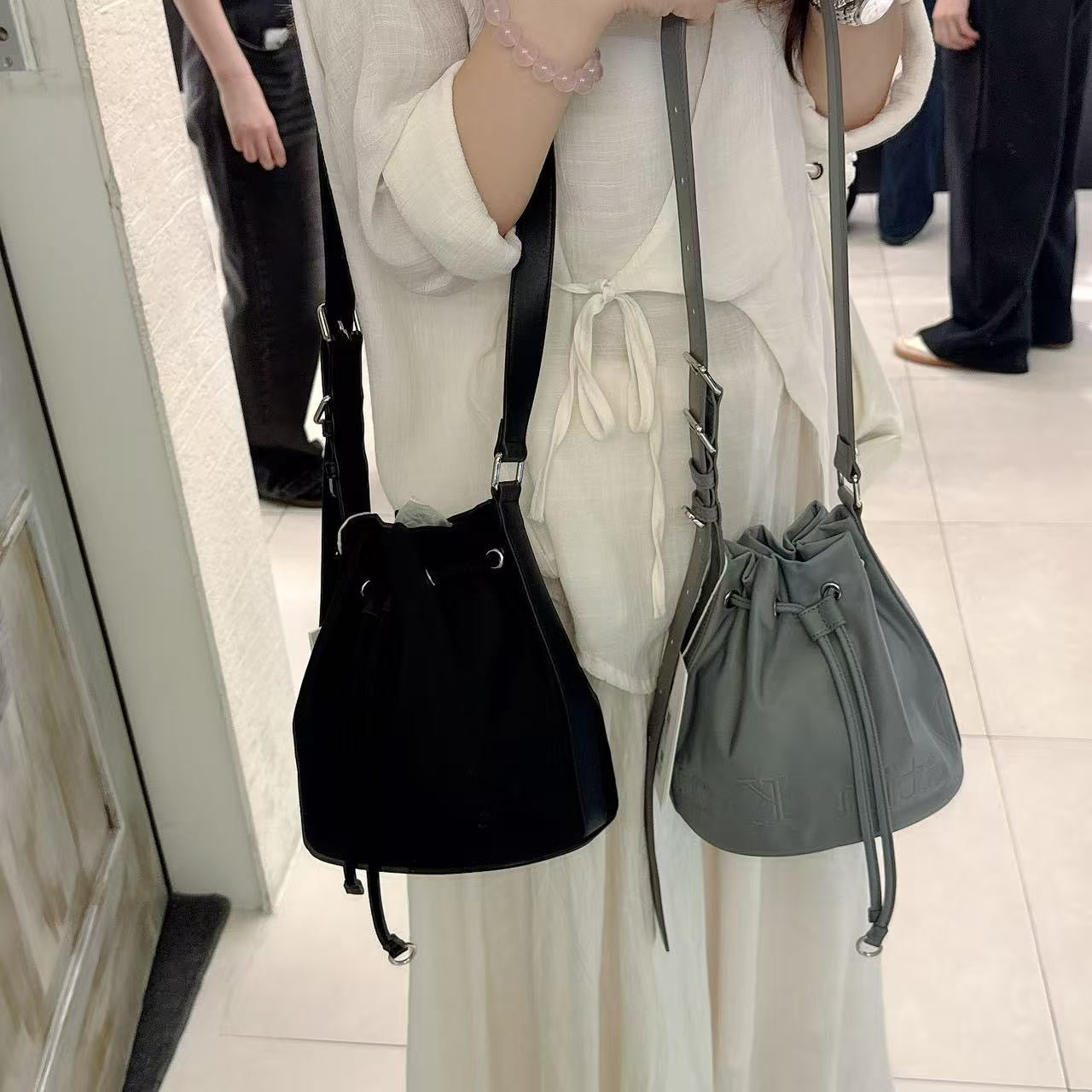 韓國 MK Bag【MK043】