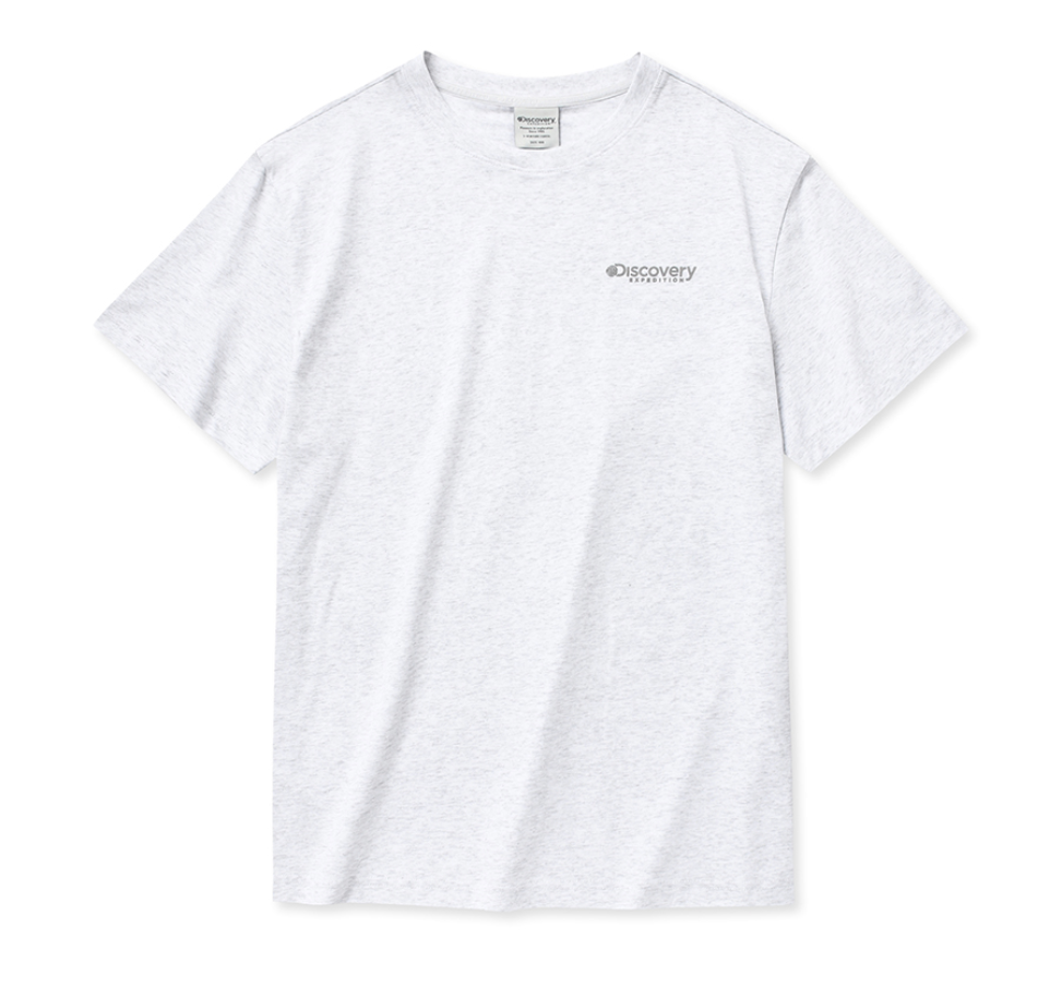 韓國 Discovery Freshvent Men&