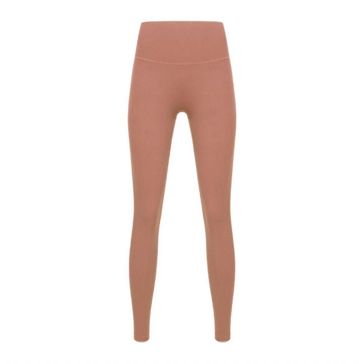 韓國 Comfort Lab Freedom leggings_pants leggings【LL055】