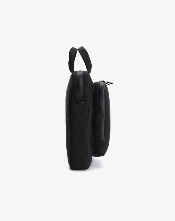 韓國 Hunter Laptop Tote Bag【HR014】