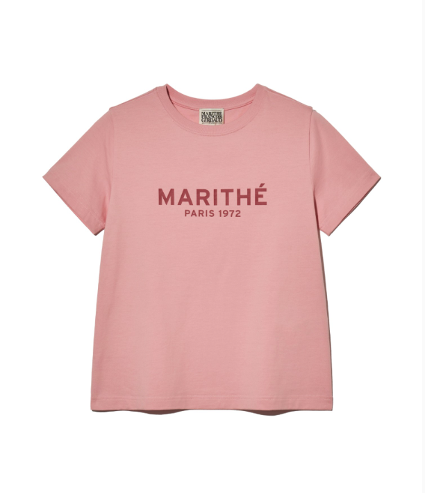 韓國 Marithe Francois Girbaud Women&