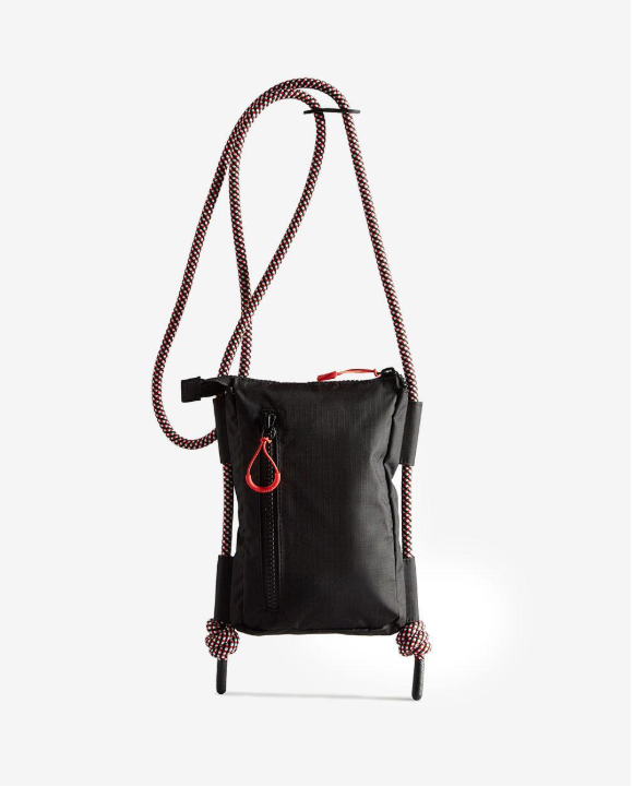 韓國 Hunter Travel Ripstop Phone Pouch【HR025】