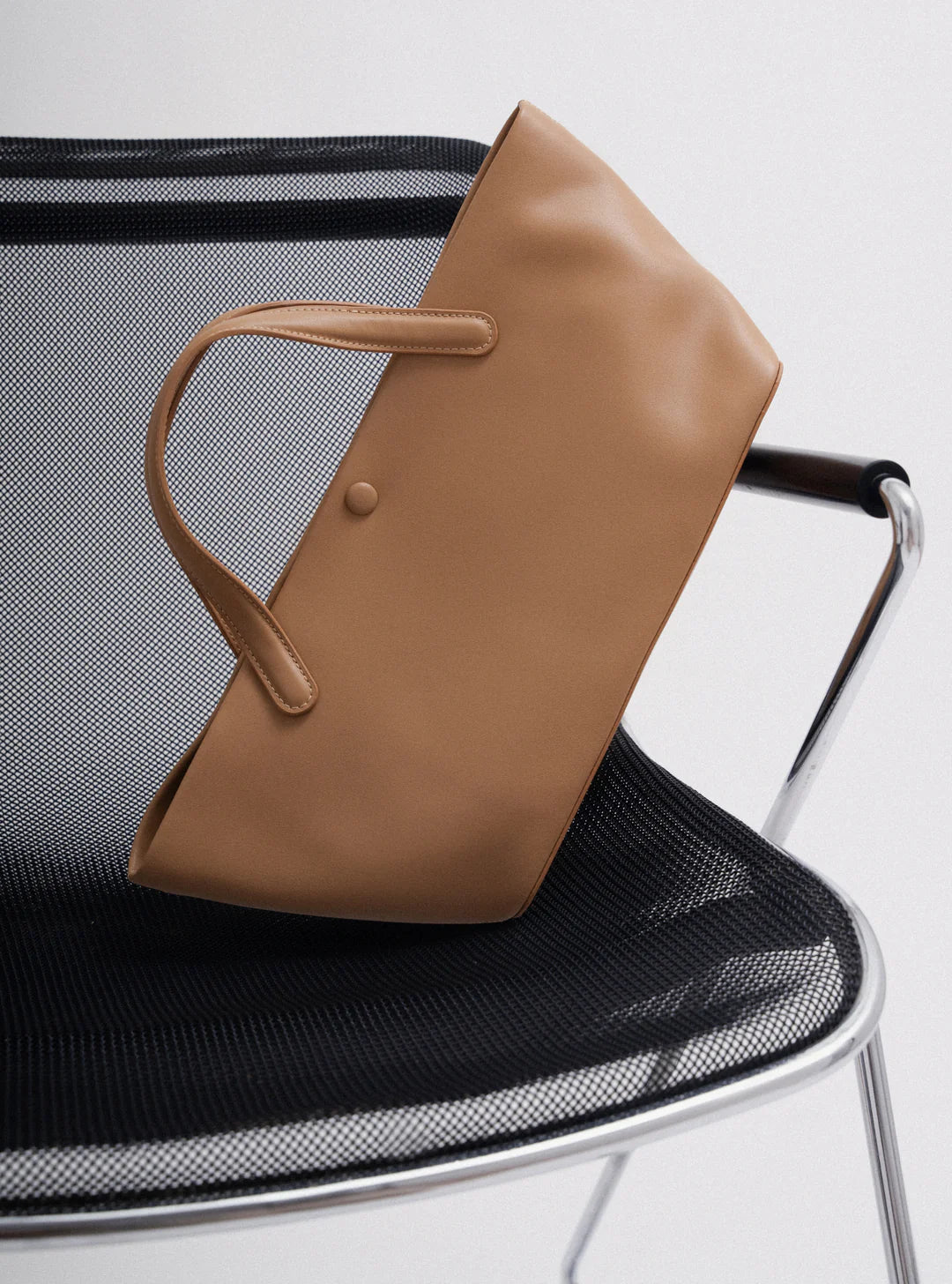 Bob Ore Arden Bag【SM874】