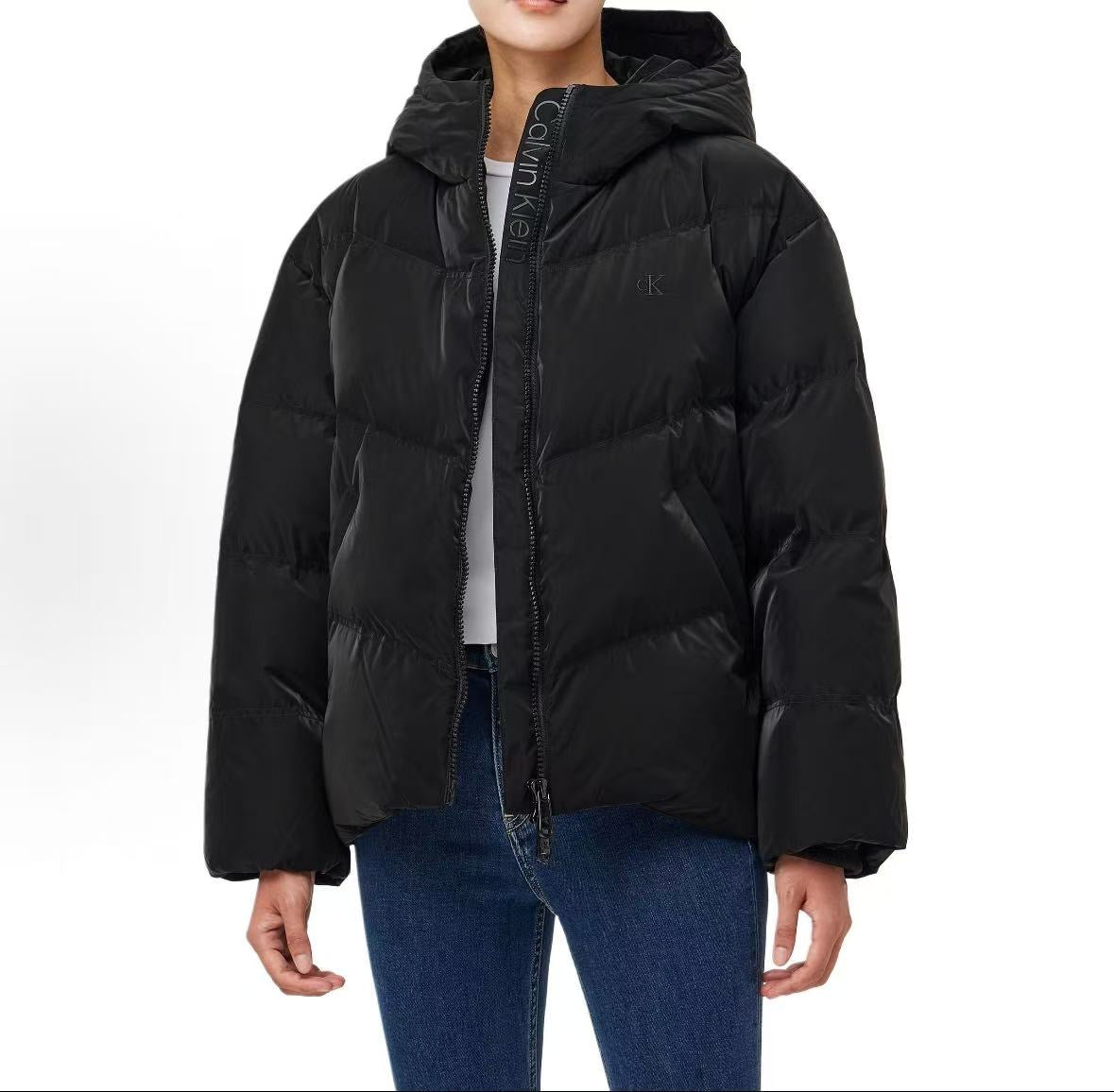 韓國 Calvin Klein Women&