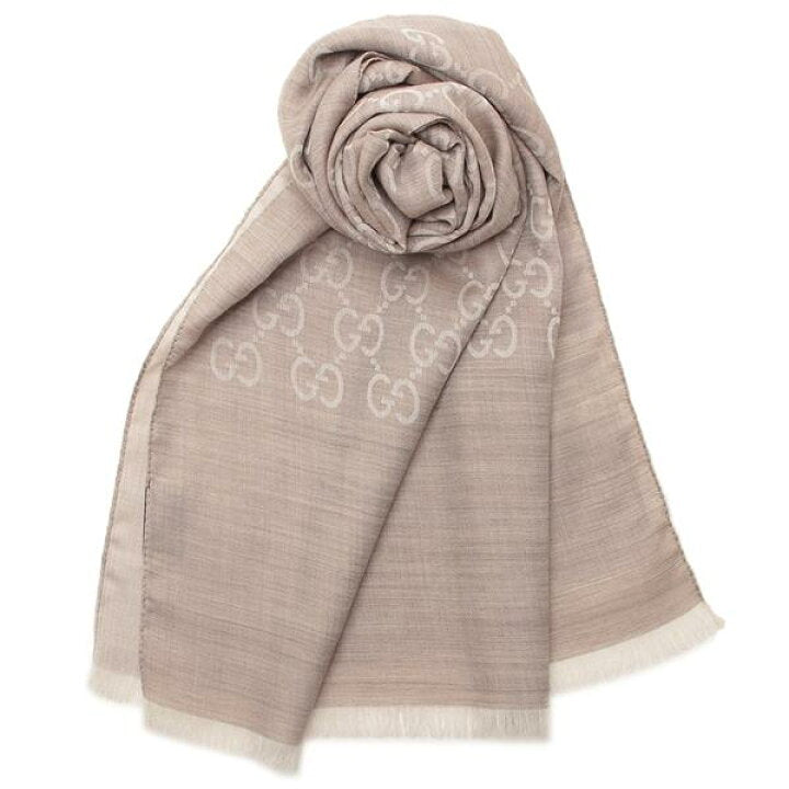 Gucci Muffler【KX293】