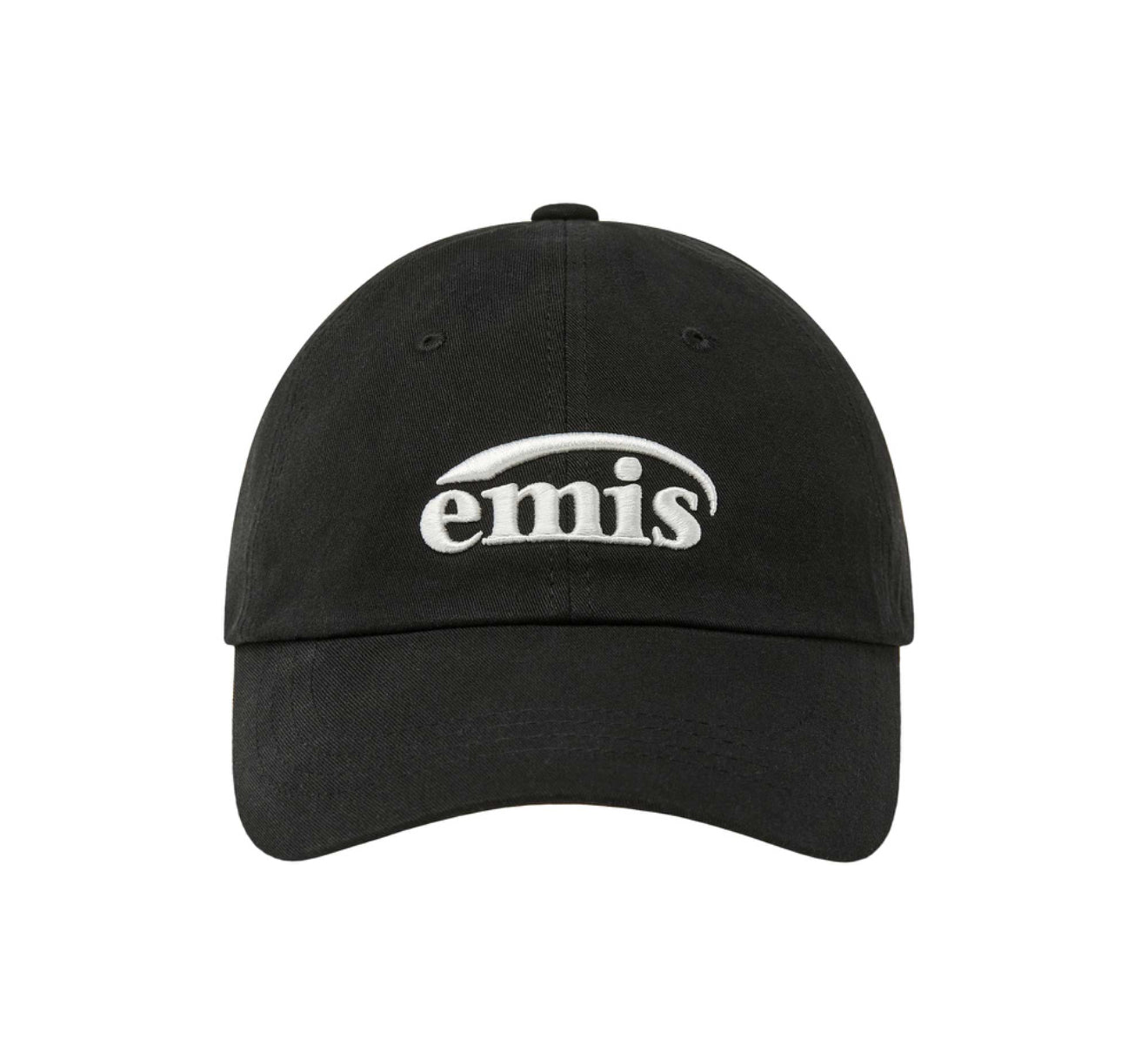 韓國 EMIS Foot Print Ball Cap【ES022】 - STT Mall HK 靚太網購
