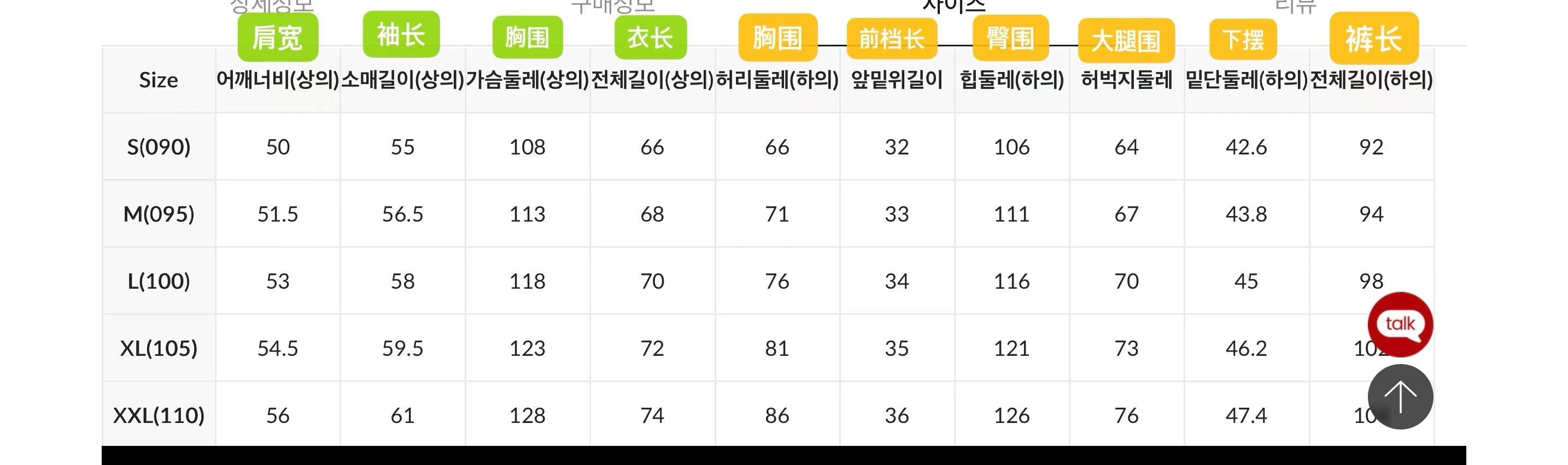 韓國 SPAO Pokemon Master Sleep Pajamas【SP273】