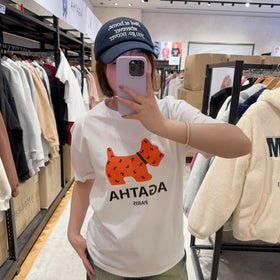 Agatha Paris