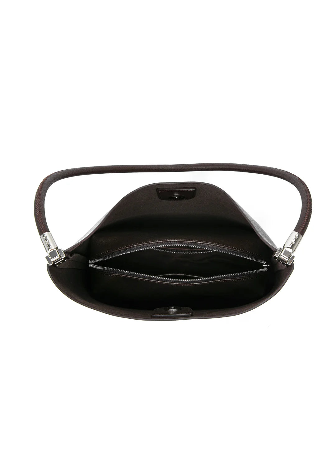 Bob Ore Eclipse Bag【SM873】