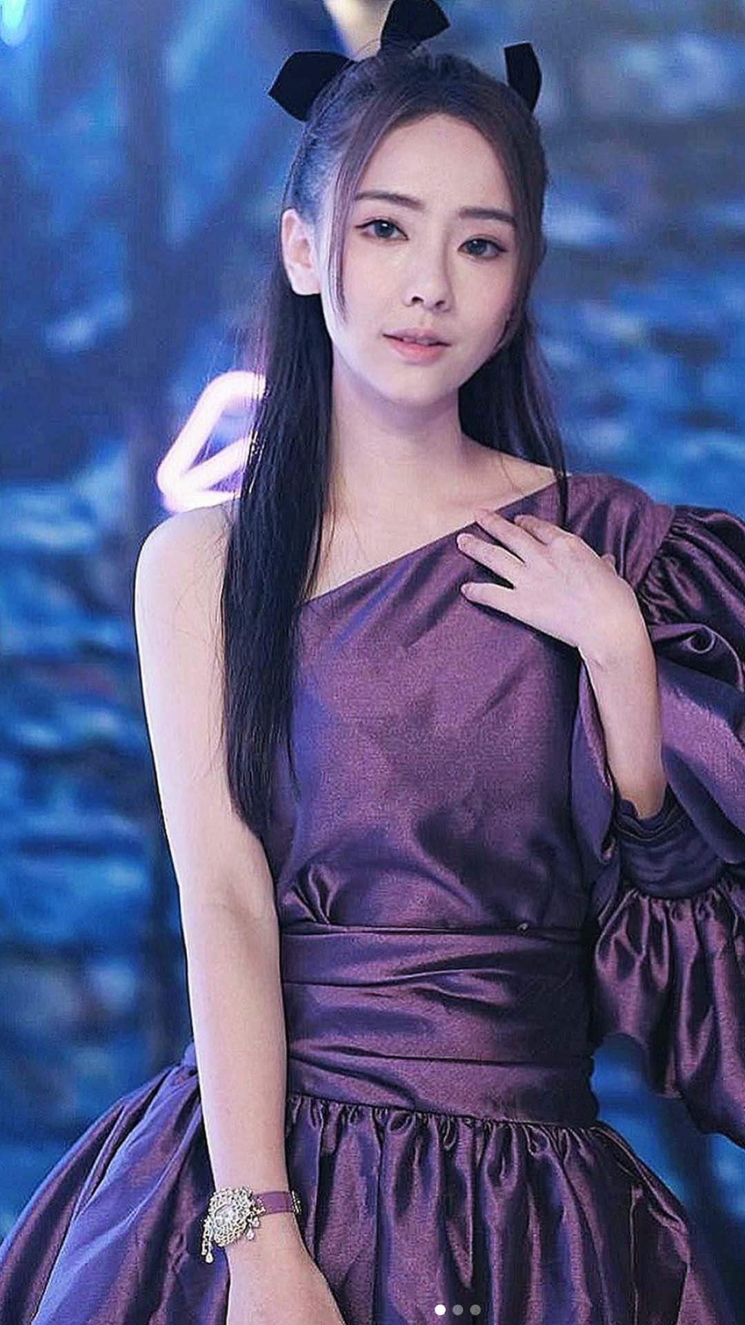 Crisathena Chandelier Collection (訂金$500,總售價為 $5,220)【SM258】