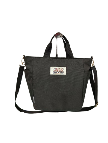 Elle Snoopy Space Traveler【SM237】