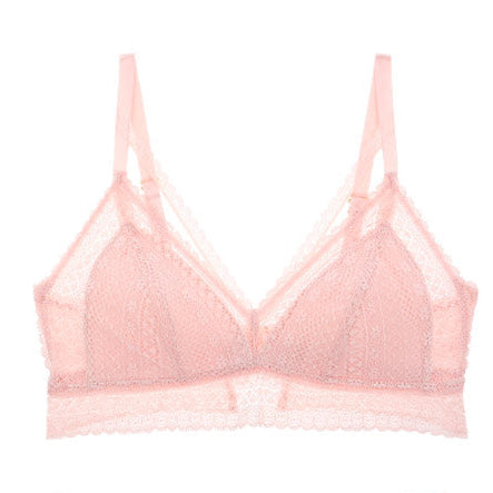 Comfort Lab Love Angel Bralette【LL041】