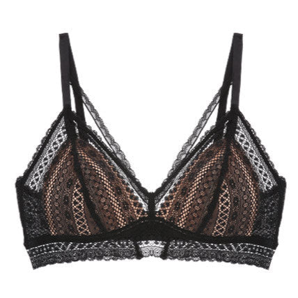 Comfort Lab Love Angel Bralette【LL041】