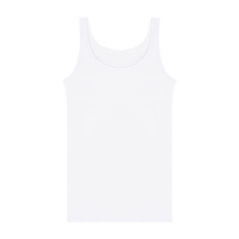 Comfort Lab Cotton Basic Running Bra Top【LL035】