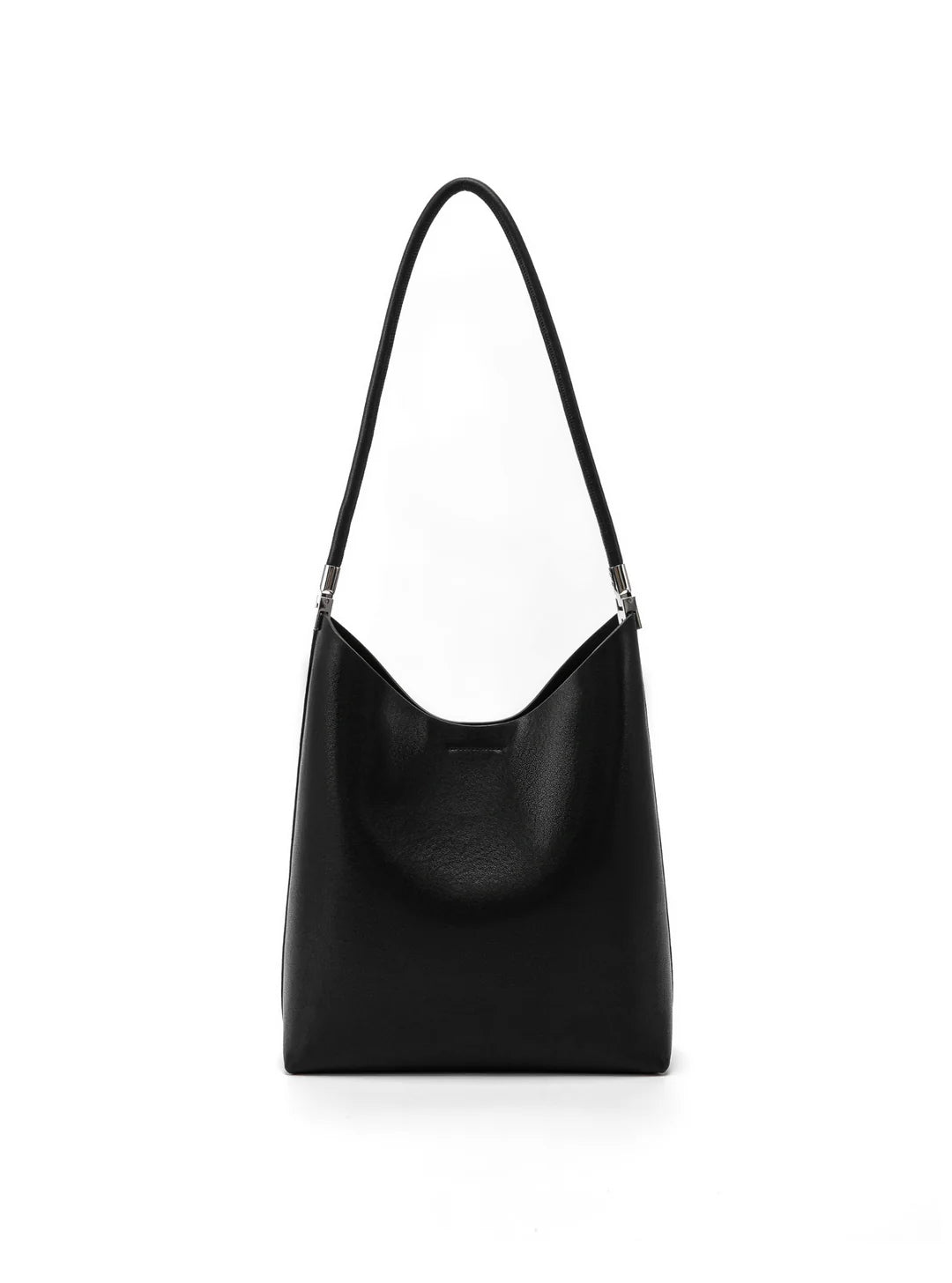 Bob Ore Eclipse Bag【SM873】