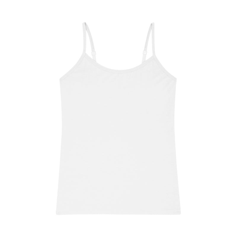 Comfort Lab Day Off Strap Bra Top【LL043】