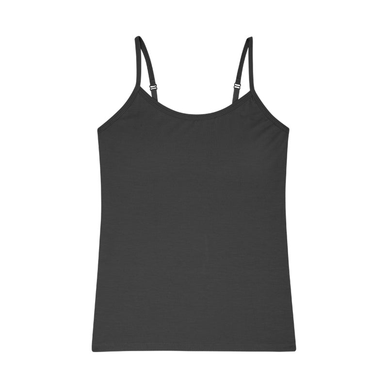 Comfort Lab Day Off Strap Bra Top【LL043】