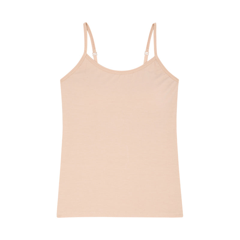 Comfort Lab Day Off Strap Bra Top【LL043】