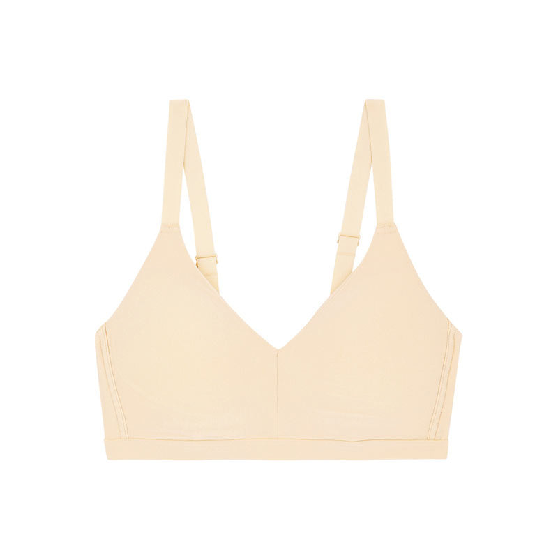 Comfort Lab Modal Lifting Bralette【LL051】